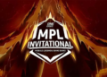 Inilah jadwal & tim yang bertanding di mpl invitational 2022