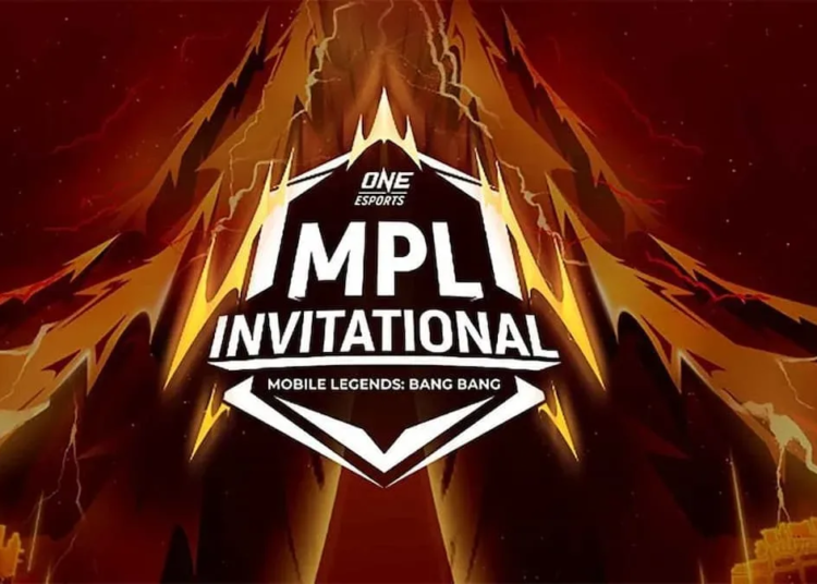 Inilah jadwal & tim yang bertanding di mpl invitational 2022