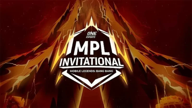 Inilah Jadwal & Tim Yang Bertanding Di Mpl Invitational 2022