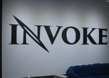 Invoke studios