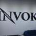 Invoke studios