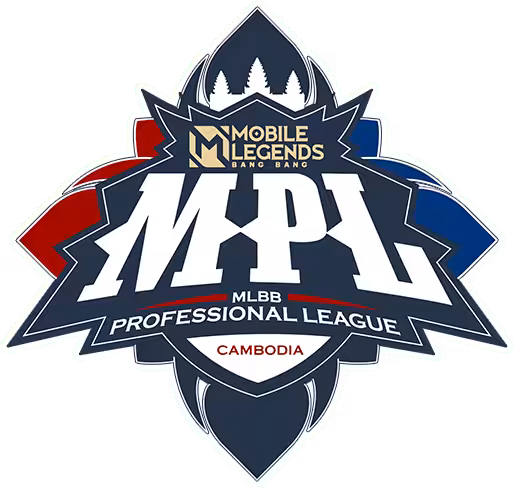 MPL Cambodia