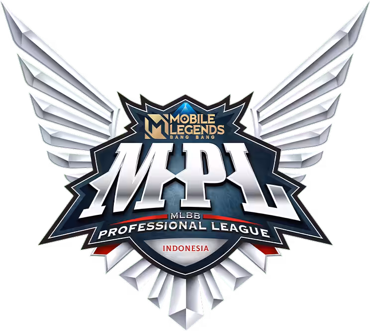 MPL Indonesia