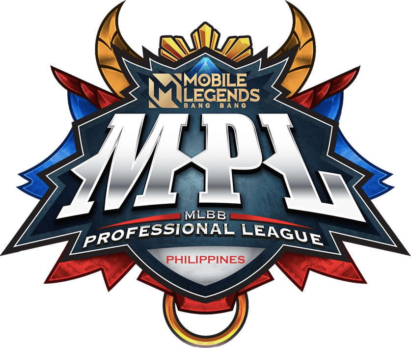 Mpl philippines