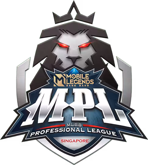 MPL Singapore