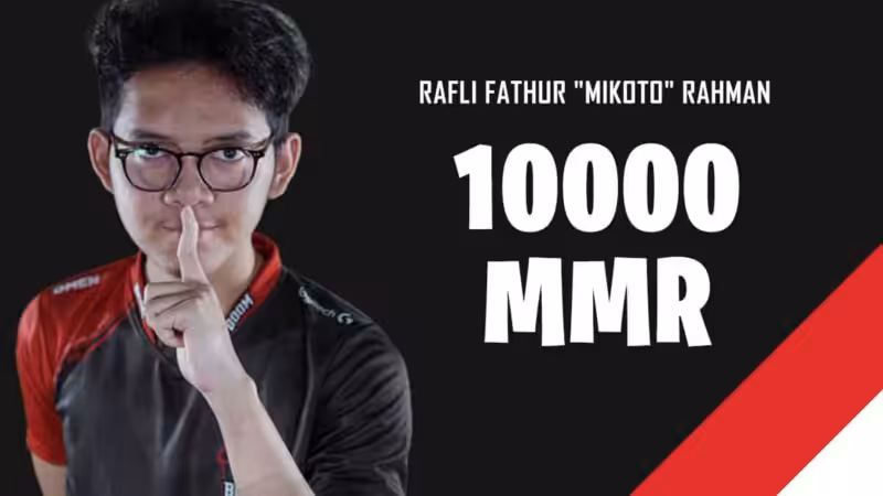 Biodata dan Profil Tim Talon Esports Dota 2, Ada 2 Pemain Indonesia 4 Talon Esports Dota 2