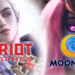 Moonton gugat riot