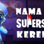 Nama super sus keren