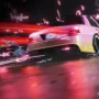 Kartun need for speed unbound bisa dimatikan