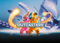 Outcasters resmi ditutup