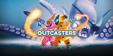 Outcasters resmi ditutup