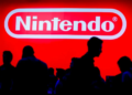 Nintendo selesaikan gugatan pertama