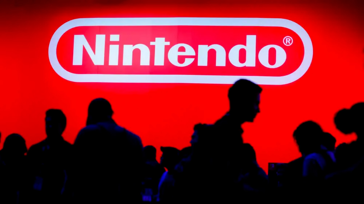 Nintendo Selesaikan Gugatan Pertama Dengan Pekerja QA 1 Nintendo Selesaikan Gugatan Pertama