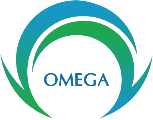 Omega esports