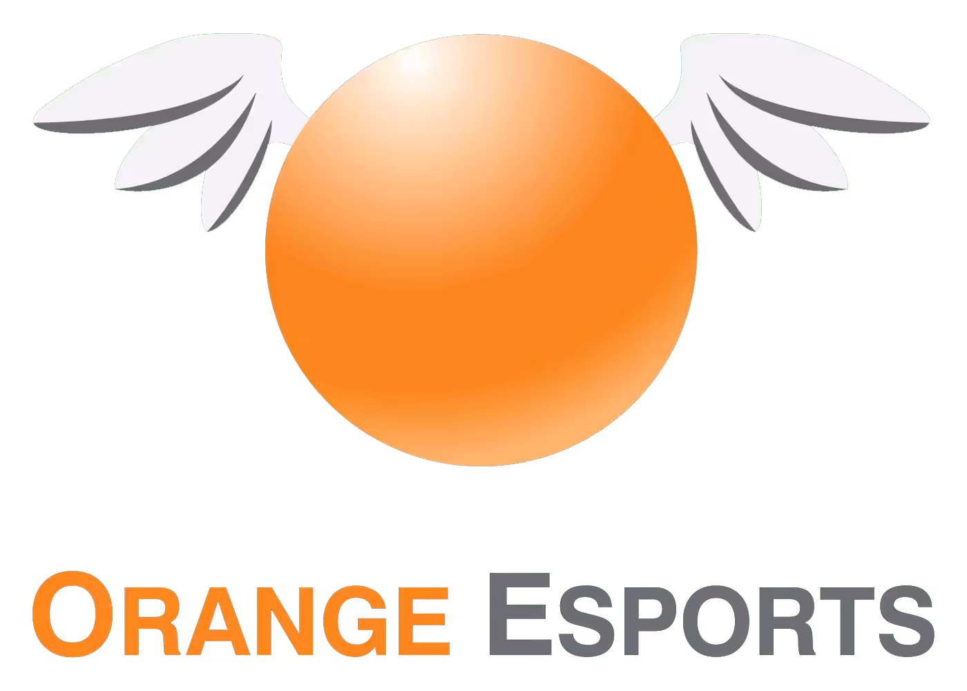 Orange Esports