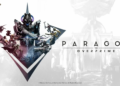 Spesifikasi pc paragon: the overprime