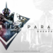 Spesifikasi pc paragon: the overprime