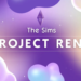 Project rene