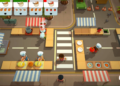 Rekomendasi game cooking simulator terbaik