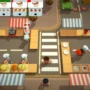 Rekomendasi game cooking simulator terbaik