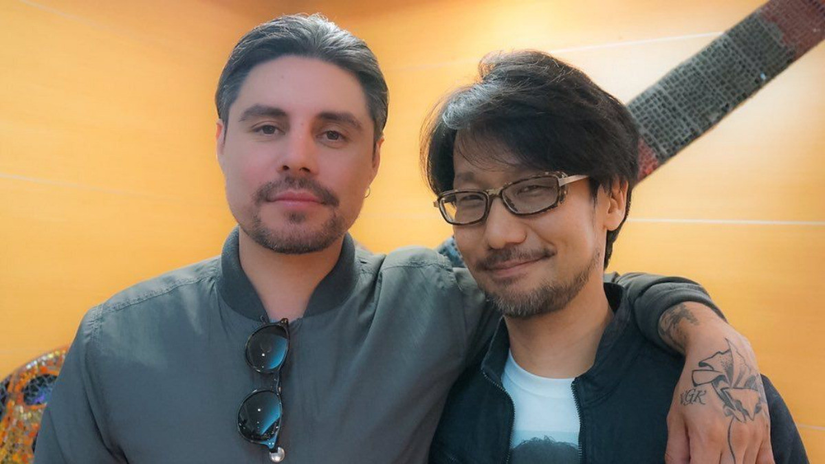 Ryan Karazija Meninggal Dunia