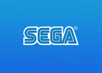 Sega buka studio baru di singapura