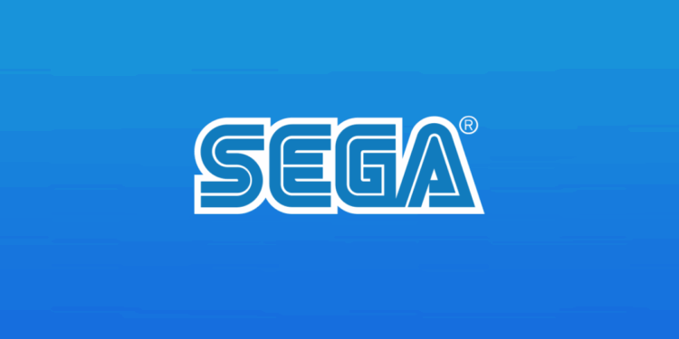 Sega buka studio baru di singapura