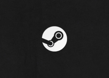 Steam raih 30 juta pemain