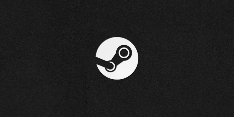 Steam raih 30 juta pemain