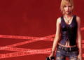 Square enix daftarkan nama symbiogenesis