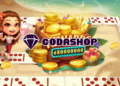 Top up higgs domino codashop