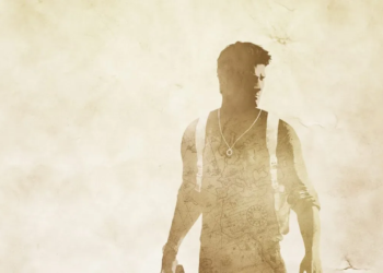 Uncharted: the nathan drake collection harus dirombak