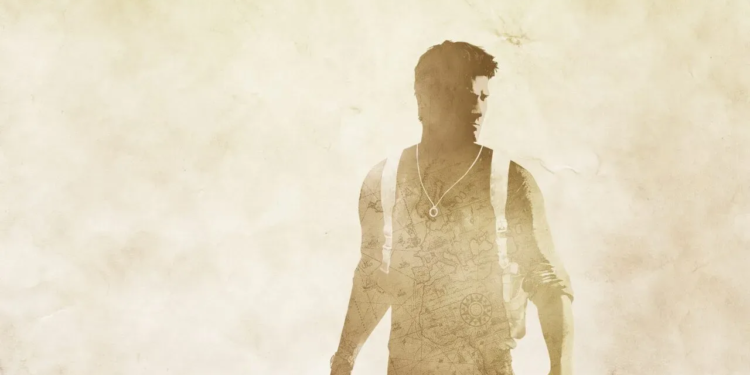 Uncharted: the nathan drake collection harus dirombak