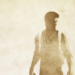 Uncharted: the nathan drake collection harus dirombak