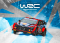 Spesifikasi pc wrc generations