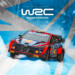 Spesifikasi pc wrc generations