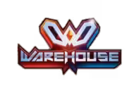 Warehouse 3AM