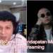 Xinnn beberkan pendapatan marsha saat lakukan sekali live streaming