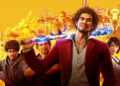 Game pass bantu popularitas yakuza