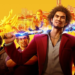 Game pass bantu popularitas yakuza