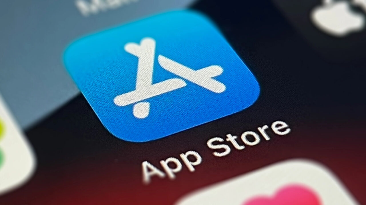Apple Akan Ambil 30% dari Semua Penjualan NFT Dalam Aplikasi di App Store 1 Apple Akan Ambil 30% dari Semua Penjualan NFT