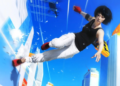 Ea tutup layanan online mirror's edge