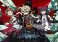 Neo: the world ends with you sudah rilis di steam