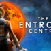 Tanggal rilis the entropy centre