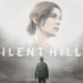 Silent hill 2 remake siap tuju pc