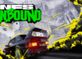 Need for speed unbound