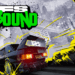 Need for speed unbound