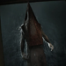 Spesifikasi pc silent hill 2 remake