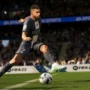 Fifa 23 capai 10 juta pemain