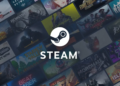 Harga regional steam akan konsisten diperbarui